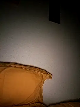 Sony28v online show from 03-27-26, 08:30