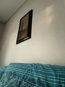 Sony28v online show from 03-29-26, 05:40