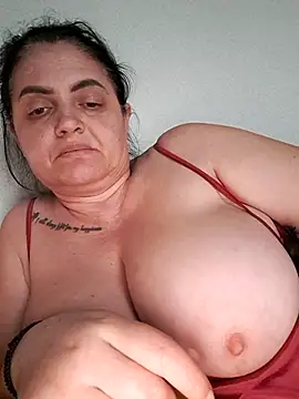 Sony28v online show from 04-02-26, 05:32