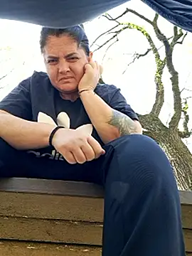 Sony28v online show from 04-04-26, 12:13