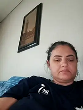 Sony28v online show from 04-09-26, 06:02