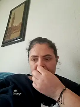 Sony28v online show from 04-12-26, 07:57