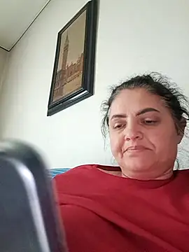 Sony28v online show from 04-13-26, 07:03