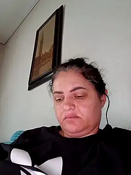 Sony28v online show from 04-17-26, 05:43