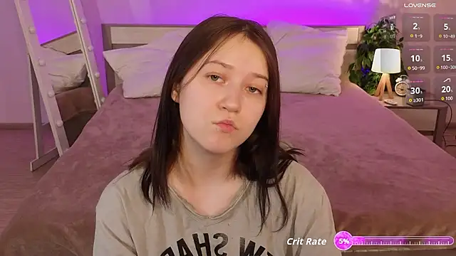 MmollyMay online show from 02-25-26, 10:03