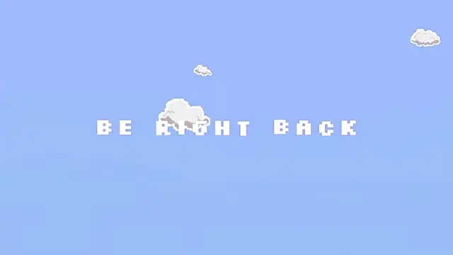 Snapshot of Moonfaairy chatting on 02-20-26, 06:08 Moonfaairy online show from 02-20-26, 06:08