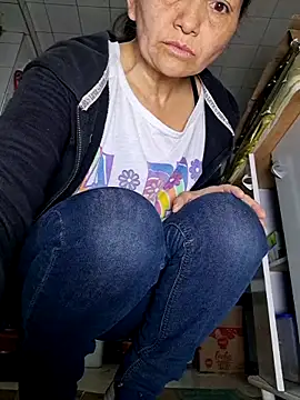 Alexamontiel  online show from 02-26-26, 01:54