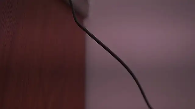 Shopie Colucci online show from 03-19-26, 09:30