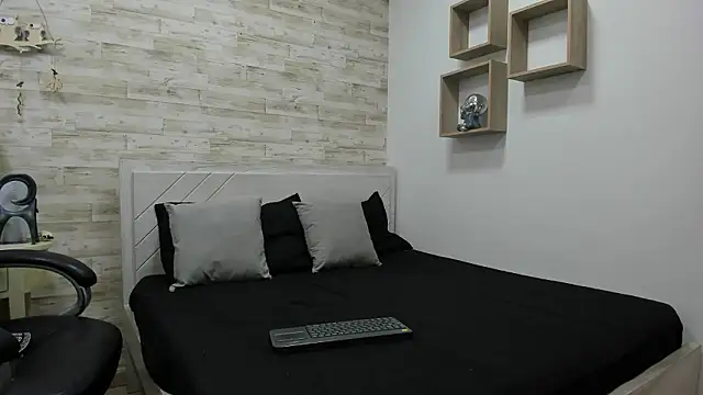 Snapshot of Jordi_Cooper chatting on 02-18-26, 03:46 Jordi Cooper online show from 02-18-26, 03:46