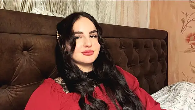 charmybae online show from 02-22-26, 04:05