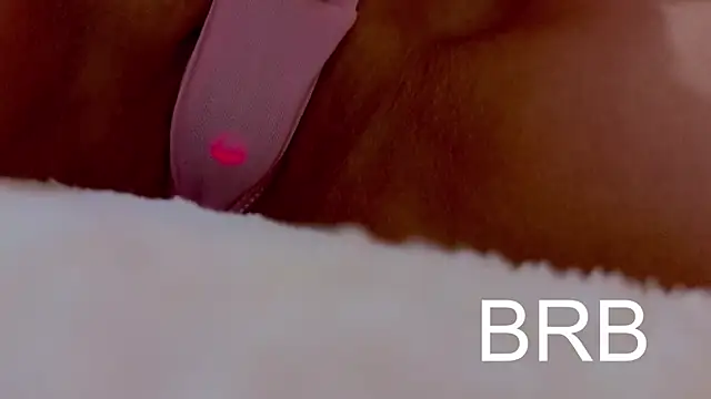 Sonya-Love online show from 04-05-26, 03:20