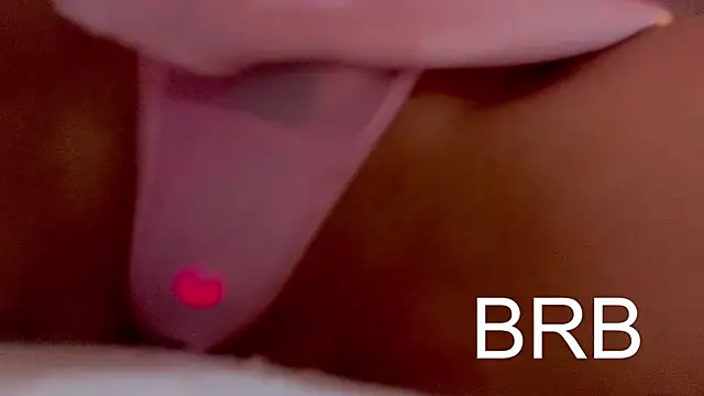 Sonya-Love online show from 04-06-26, 05:47