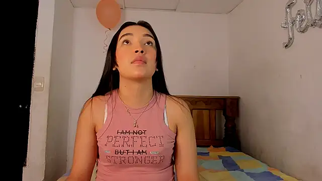 Snapshot of Scarlett_rossii chatting on 02-27-26, 12:21 Scarlett rossii online show from 02-27-26, 12:21