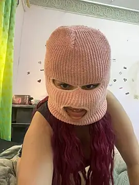 Snapshot of faettaa chatting on 03-02-26, 02:35 faettaa online show from 03-02-26, 02:35