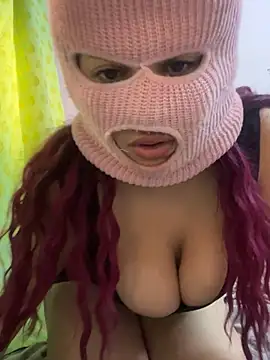 Snapshot of faettaa chatting on 03-03-26, 12:11 faettaa online show from 03-03-26, 12:11