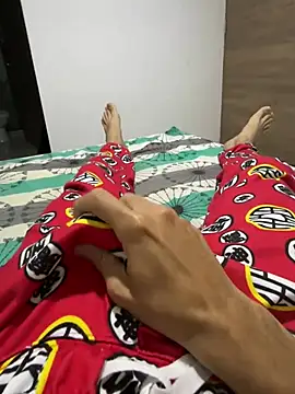 Snapshot of baby_cum13 chatting on 02-19-26, 07:04 baby cum13 online show from 02-19-26, 07:04