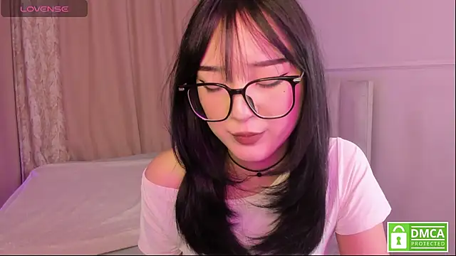 ariyastar online show from 02-21-26, 01:23