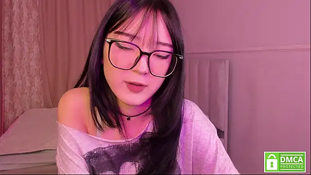 ariyastar online show from 02-23-26, 01:41