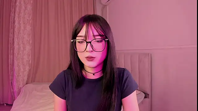 ariyastar online show from 03-19-26, 03:49