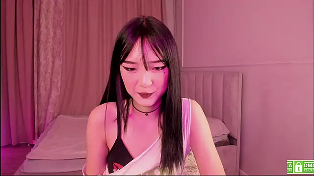 ariyastar online show from 03-22-26, 04:54