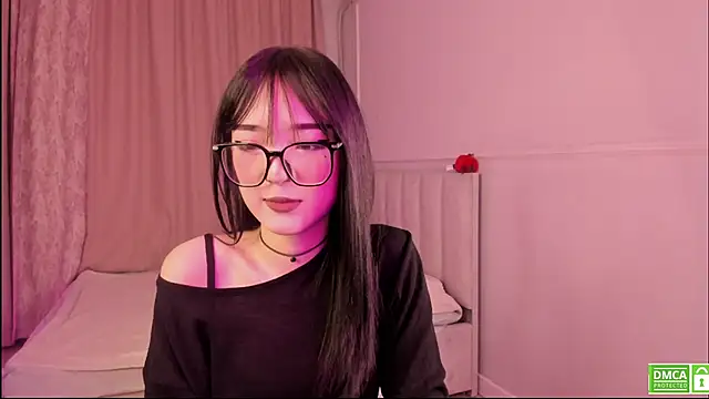 ariyastar online show from 03-27-26, 02:39