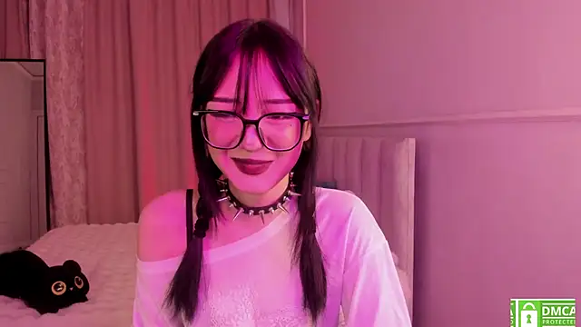 ariyastar online show from 04-14-26, 02:12