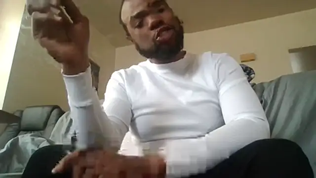 Snapshot of southeastindiann chatting on 02-12-26, 05:52 southeastindiann online show from 02-12-26, 05:52