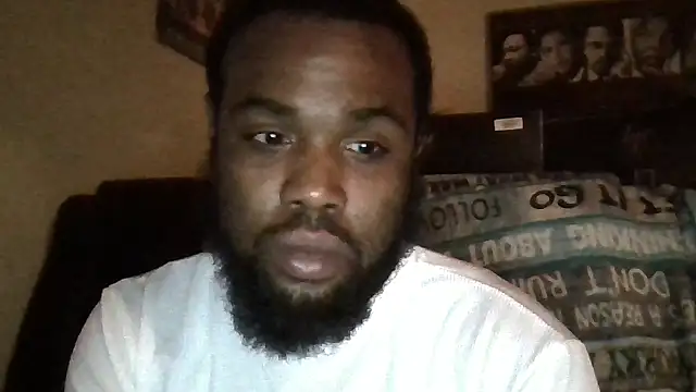 Snapshot of southeastindiann chatting on 02-17-26, 01:24 southeastindiann online show from 02-17-26, 01:24