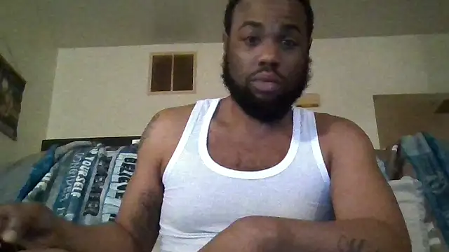 Snapshot of southeastindiann chatting on 02-18-26, 11:50 southeastindiann online show from 02-18-26, 11:50