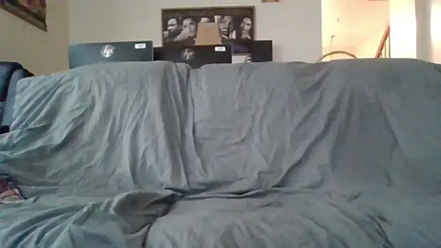 Snapshot of southeastindiann chatting on 03-04-26, 12:55 southeastindiann online show from 03-04-26, 12:55