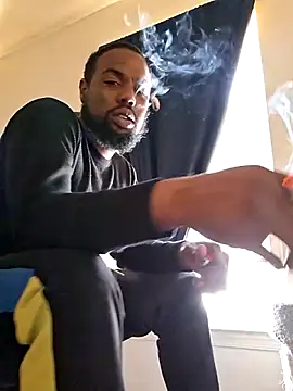 southeastindiann online show from 03-14-26, 04:23