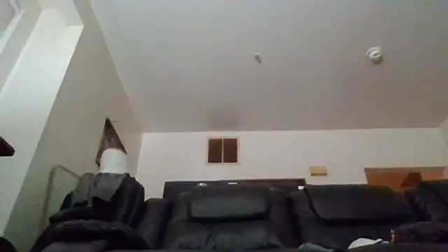 southeastindiann online show from 03-27-26, 02:17