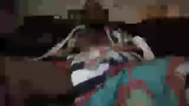 southeastindiann online show from 04-14-26, 09:37