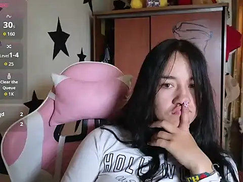 Snapshot of _angela45cute chatting on 03-03-26, 12:22 angela45cute online show from 03-03-26, 12:22