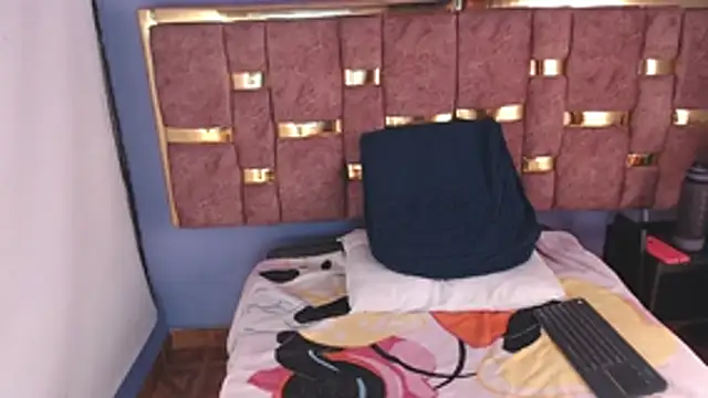  angela45cute online show from 03-14-26, 03:23