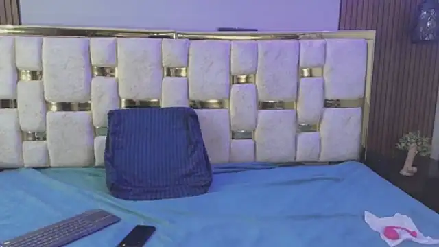  angela45cute online show from 04-09-26, 03:50