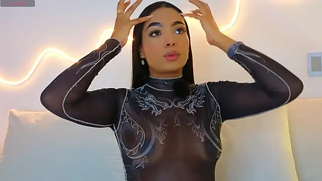 Alyssa bunnyx online show from 04-16-26, 04:02