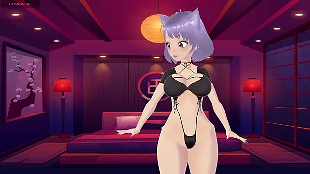 Snapshot of comitasgatita chatting on 02-12-26, 03:18 comitasgatita online show from 02-12-26, 03:18