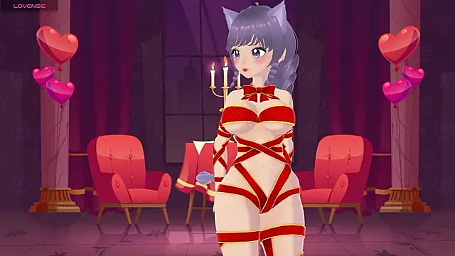 Snapshot of comitasgatita chatting on 02-14-26, 03:53 comitasgatita online show from 02-14-26, 03:53