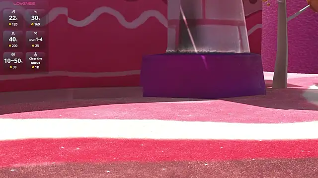 Snapshot of comitasgatita chatting on 02-26-26, 03:22 comitasgatita online show from 02-26-26, 03:22