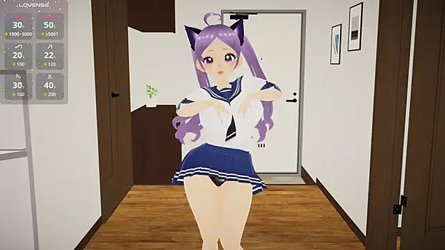 comitasgatita online show from 03-25-26, 02:34