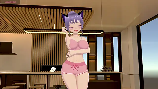 comitasgatita online show from 04-16-26, 03:24