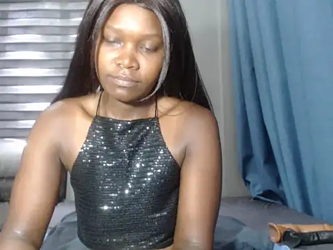 Snapshot of seylandym chatting on 02-15-26, 05:26 seylandym online show from 02-15-26, 05:26