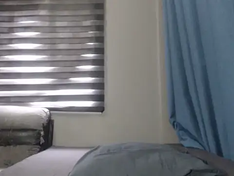 Snapshot of seylandym chatting on 02-22-26, 05:30 seylandym online show from 02-22-26, 05:30