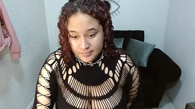 leilanewgirl online show from 03-17-26, 12:41