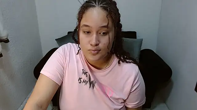 leilanewgirl online show from 03-30-26, 12:50