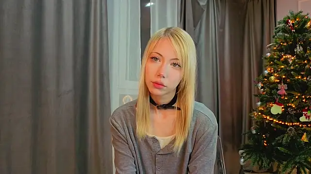 UWU flower online show from 02-16-26, 01:29