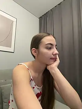  Patricia P online show from 02-26-26, 04:11