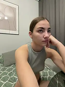  Patricia P online show from 03-08-26, 03:54