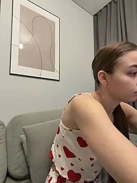  Patricia P online show from 04-10-26, 03:56